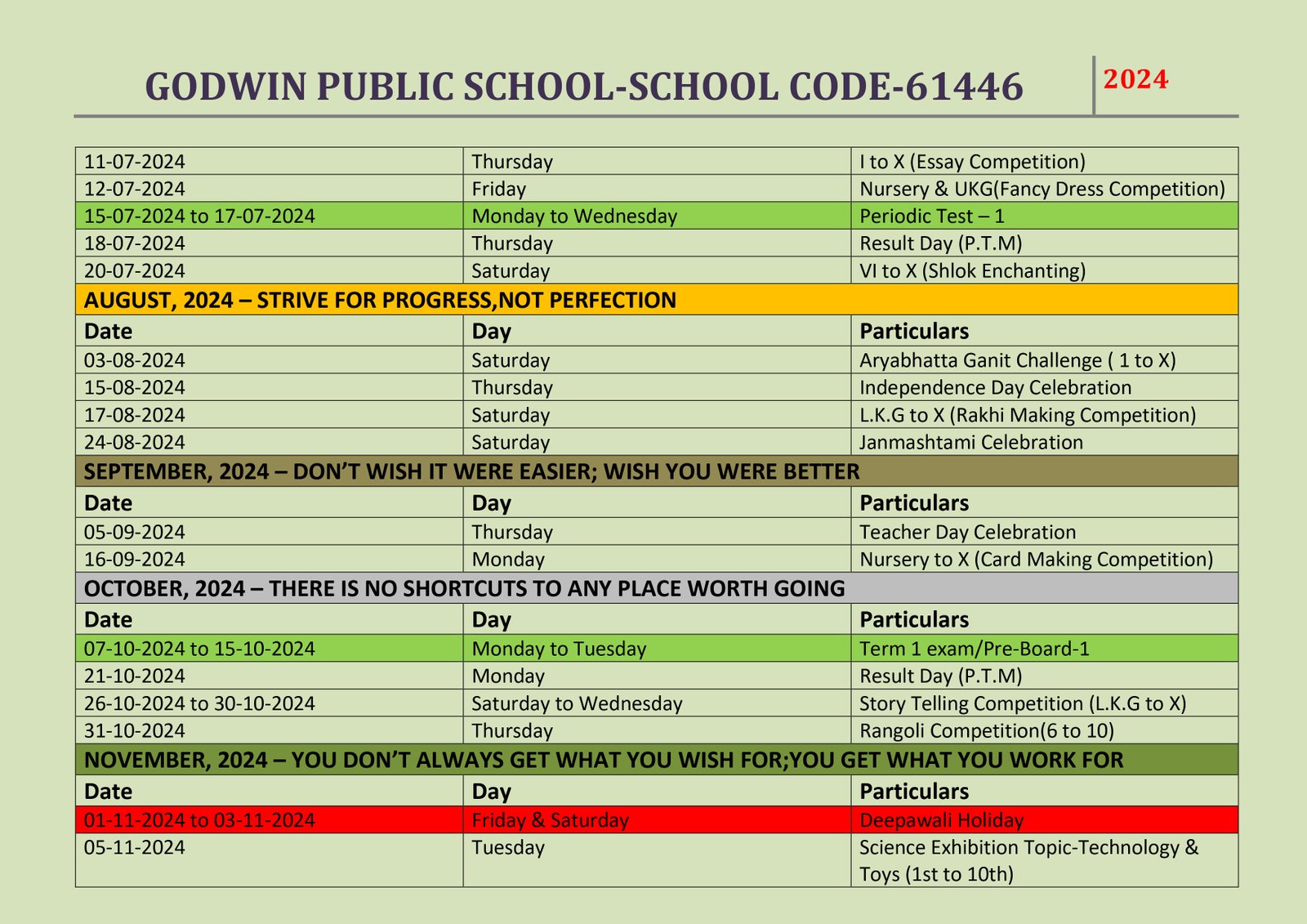 academic-calendar